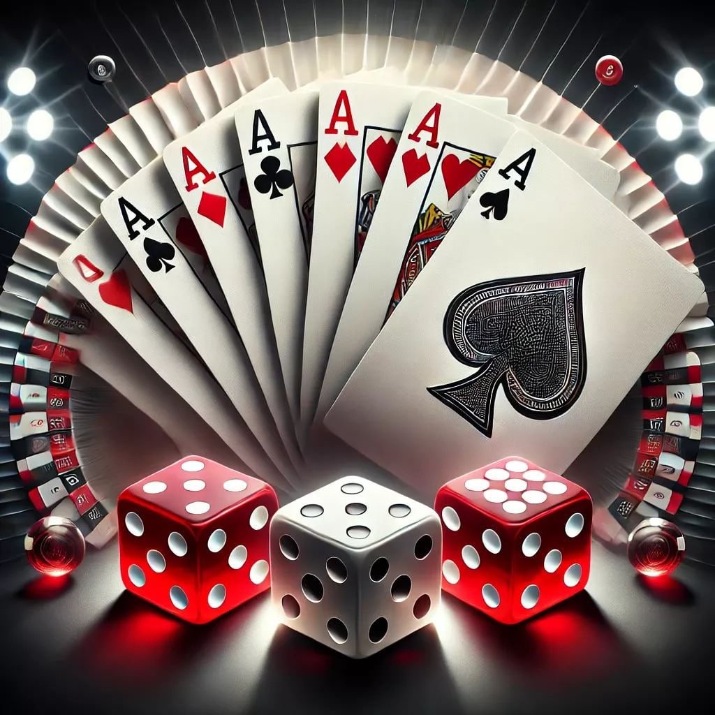 xx88n Live Casino
